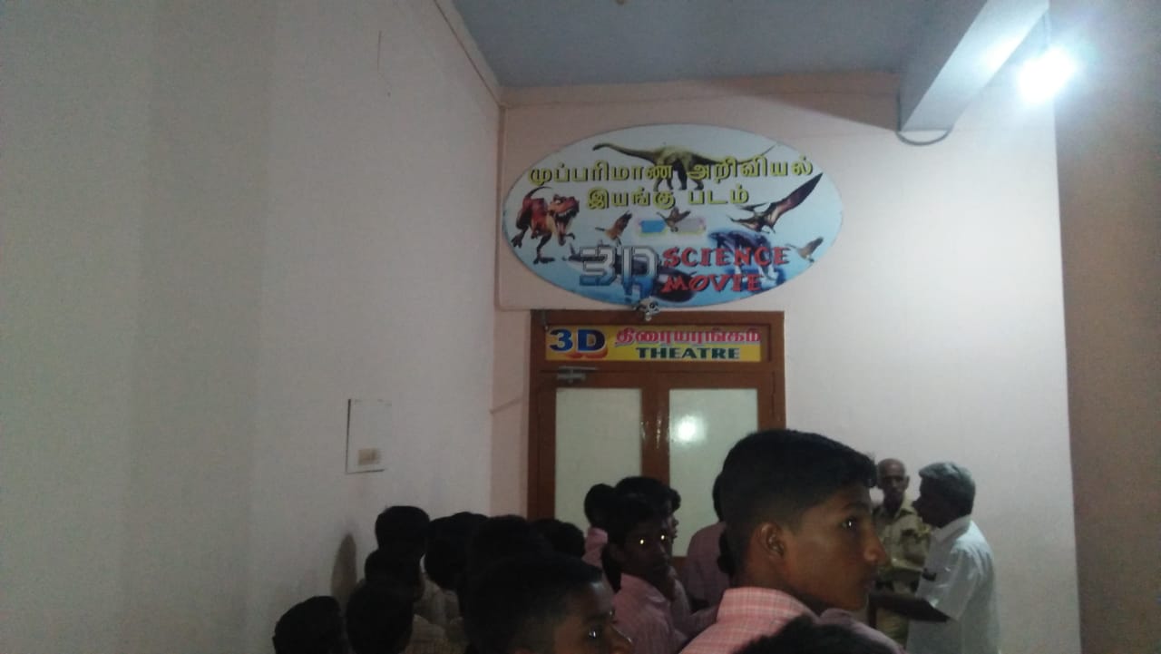 IMG-20190801-WA0028.jpg